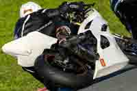 motorbikes;no-limits;november-2022;peter-wileman-photography;portimao;portugal;trackday-digital-images